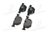 <strong>Гальмівні колодки дискові BREMBO P06056 (фото 4)</strong>