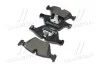 <strong>Гальмівні колодки дискові BREMBO P06060 (фото 2)</strong>