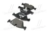 <strong>Гальмівні колодки дискові BREMBO P06060 (фото 4)</strong>