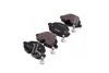 <strong>Гальмівні колодки дискові BREMBO P06064 (фото 4)</strong>