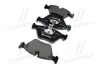<strong>Гальмівні колодки дискові BREMBO P06065 (фото 4)</strong>