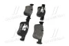 <strong>Гальмівні колодки дискові BREMBO P06070 (фото 2)</strong>