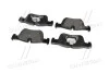 <strong>Гальмівні колодки дискові BREMBO P06070 (фото 3)</strong>