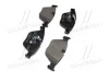<strong>Гальмівні колодки дискові BREMBO P06074 (фото 2)</strong>