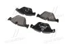 <strong>Гальмівні колодки дискові BREMBO P06074 (фото 3)</strong>