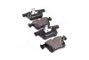 <strong>Гальмівні колодки дискові BREMBO P06075 (фото 1)</strong>