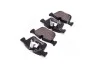 <strong>Гальмівні колодки дискові BREMBO P06075 (фото 4)</strong>