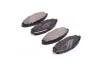 <strong>Гальмівні колодки дискові BREMBO P15006 (фото 3)</strong>