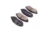 <strong>Гальмівні колодки дискові BREMBO P24048 (фото 4)</strong>
