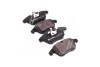<strong>Гальмівні колодки дискові BREMBO P24076 (фото 1)</strong>