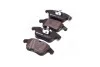 <strong>Гальмівні колодки дискові BREMBO P24076 (фото 2)</strong>