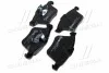 <strong>Гальмівні колодки дискові BREMBO P24077 (фото 2)</strong>