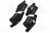 <strong>Гальмівні колодки дискові BREMBO P24077 (фото 4)</strong>