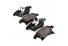 <strong>Гальмівні колодки дискові BREMBO P24173 (фото 1)</strong>