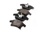<strong>Гальмівні колодки дискові BREMBO P24173 (фото 2)</strong>