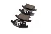 <strong>Гальмівні колодки дискові BREMBO P24173 (фото 4)</strong>