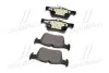 <strong>Гальмівні колодки дискові BREMBO P24201 (фото 4)</strong>