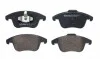 <strong>Гальмівні колодки дискові BREMBO P 24 211 (фото 2)</strong>