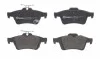 <strong>Гальмівні колодки дискові BREMBO P24 216 (фото 2)</strong>