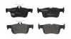 <strong>Гальмівні колодки дискові BREMBO P24 217 (фото 2)</strong>