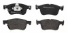 <strong>Гальмівні колодки дискові BREMBO P24 218 (фото 2)</strong>