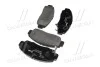 <strong>Гальмівні колодки дискові BREMBO P28034 (фото 4)</strong>