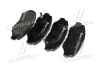 <strong>Гальмівні колодки дискові BREMBO P28035 (фото 3)</strong>