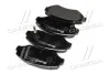<strong>Гальмівні колодки дискові BREMBO P28035 (фото 4)</strong>