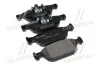 <strong>Гальмівні колодки дискові BREMBO P28044 (фото 1)</strong>