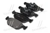 <strong>Гальмівні колодки дискові BREMBO P28044 (фото 2)</strong>