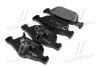 <strong>Гальмівні колодки дискові BREMBO P28044 (фото 4)</strong>