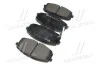 <strong>Гальмівні колодки дискові BREMBO P30034 (фото 2)</strong>