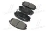 <strong>Гальмівні колодки дискові BREMBO P30034 (фото 4)</strong>