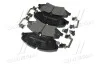 <strong>Гальмівні колодки дискові BREMBO P44022 (фото 4)</strong>