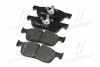 <strong>Гальмівні колодки дискові BREMBO P44026 (фото 2)</strong>
