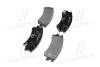 <strong>Гальмівні колодки дискові BREMBO P49032 (фото 2)</strong>