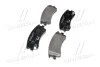<strong>Гальмівні колодки дискові BREMBO P49032 (фото 4)</strong>