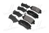 <strong>Гальмівні колодки дискові BREMBO P49045 (фото 2)</strong>