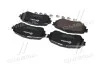 <strong>Гальмівні колодки дискові BREMBO P49048 (фото 3)</strong>