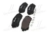 <strong>Гальмівні колодки дискові BREMBO P49048 (фото 4)</strong>