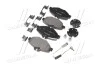 <strong>Гальмівні колодки дискові BREMBO P50049 (фото 2)</strong>