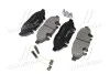 <strong>Гальмівні колодки дискові BREMBO P50050 (фото 3)</strong>