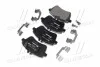 <strong>Колодки гальмівні дискові BREMBO P50057 (фото 4)</strong>