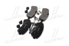 <strong>Гальмівні колодки дискові BREMBO P50059 (фото 2)</strong>