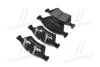 <strong>Гальмівні колодки дискові BREMBO P50063 (фото 4)</strong>