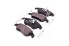 <strong>Гальмівні колодки дискові BREMBO P50069 (фото 2)</strong>
