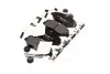 <strong>Гальмівні колодки дискові BREMBO P50085 (фото 2)</strong>