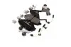 <strong>Гальмівні колодки дискові BREMBO P50085 (фото 4)</strong>