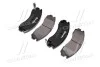 <strong>Гальмівні колодки дискові BREMBO P54017 (фото 3)</strong>