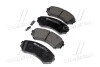 <strong>Гальмівні колодки дискові BREMBO P54029 (фото 2)</strong>